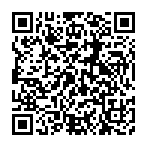www.house-info.idv.tw房屋網-找湖內區國宅-QRCode