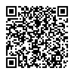 www.house-info.idv.tw房屋網-找湖內區大廈-QRCode