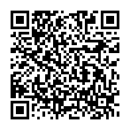 www.house-info.idv.tw房屋網-找湖內區大樓-QRCode