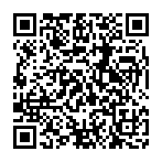 www.house-info.idv.tw房屋網-找湖內區套房-QRCode