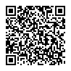 www.house-info.idv.tw房屋網-找湖內區店面-QRCode