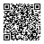 www.house-info.idv.tw房屋網-找湖內區房屋-QRCode