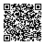 www.house-info.idv.tw房屋網-找湖內區樓中樓-QRCode