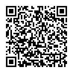 www.house-info.idv.tw房屋網-找湖內區華廈-QRCode