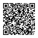 www.house-info.idv.tw房屋網-找湖內區豪宅-QRCode