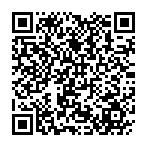 www.house-info.idv.tw房屋網-找湖內區農舍-QRCode