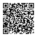 www.house-info.idv.tw房屋網-找湖內區透天-QRCode
