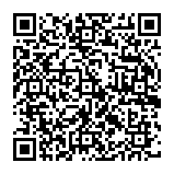 www.house-info.idv.tw房屋網-找湖內區透天別墅-QRCode