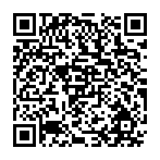 www.house-info.idv.tw房屋網-找湖內區透天厝-QRCode