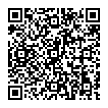 www.house-info.idv.tw房屋網-找湖內區電梯大廈-QRCode