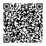 www.house-info.idv.tw房屋網-找湖內區電梯大樓-QRCode