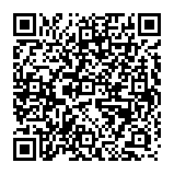 www.house-info.idv.tw房屋網-找湖內區電梯華廈-QRCode