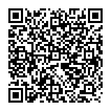 www.house-info.idv.tw房屋網-找湖內區頂樓加蓋-QRCode