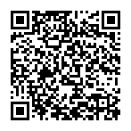www.house-info.idv.tw房屋網-找湖內區預售屋-QRCode