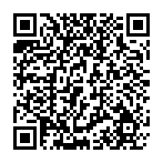 www.house-info.idv.tw房屋網-找湖內國宅-QRCode