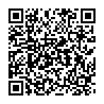 www.house-info.idv.tw房屋網-找湖內大廈-QRCode