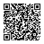 www.house-info.idv.tw房屋網-找湖內套房-QRCode
