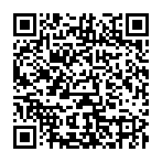 www.house-info.idv.tw房屋網-找湖內店面-QRCode