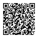 www.house-info.idv.tw房屋網-找湖內房子-QRCode