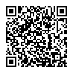 www.house-info.idv.tw房屋網-找湖內房屋-QRCode