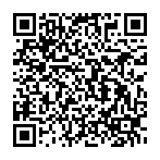 www.house-info.idv.tw房屋網-找湖內樓中樓-QRCode