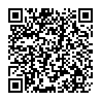 www.house-info.idv.tw房屋網-找湖內華廈-QRCode
