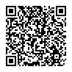 www.house-info.idv.tw房屋網-找湖內農舍-QRCode
