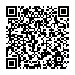 www.house-info.idv.tw房屋網-找湖內透天-QRCode
