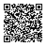 www.house-info.idv.tw房屋網-找湖內透天別墅-QRCode
