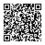 www.house-info.idv.tw房屋網-找湖內透天厝-QRCode