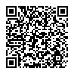 www.house-info.idv.tw房屋網-找湖內雅房-QRCode