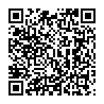 www.house-info.idv.tw房屋網-找湖內電梯大廈-QRCode