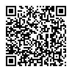 www.house-info.idv.tw房屋網-找湖內電梯華廈-QRCode