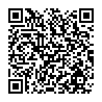www.house-info.idv.tw房屋網-找湖內頂樓加蓋-QRCode