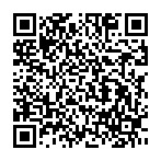 www.house-info.idv.tw房屋網-找湖內預售屋-QRCode
