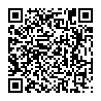 www.house-info.idv.tw房屋網-找湖口住辦-QRCode