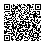 www.house-info.idv.tw房屋網-找湖口公寓-QRCode