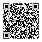 www.house-info.idv.tw房屋網-找湖口國宅-QRCode