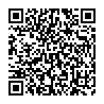www.house-info.idv.tw房屋網-找湖口大廈-QRCode
