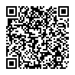 www.house-info.idv.tw房屋網-找湖口大樓-QRCode