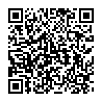 www.house-info.idv.tw房屋網-找湖口套房-QRCode
