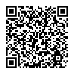 www.house-info.idv.tw房屋網-找湖口店面-QRCode