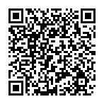 www.house-info.idv.tw房屋網-找湖口房子-QRCode