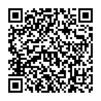 www.house-info.idv.tw房屋網-找湖口房屋-QRCode