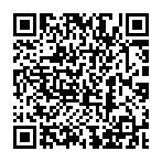 www.house-info.idv.tw房屋網-找湖口樓中樓-QRCode