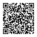 www.house-info.idv.tw房屋網-找湖口華廈-QRCode