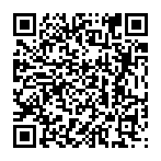 www.house-info.idv.tw房屋網-找湖口豪宅-QRCode