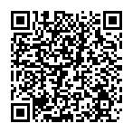 www.house-info.idv.tw房屋網-找湖口農舍-QRCode
