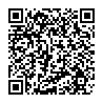 www.house-info.idv.tw房屋網-找湖口透天-QRCode