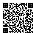 www.house-info.idv.tw房屋網-找湖口透天別墅-QRCode